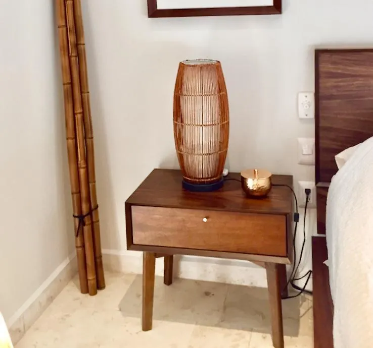 Ki Tulum Hotel Apartment