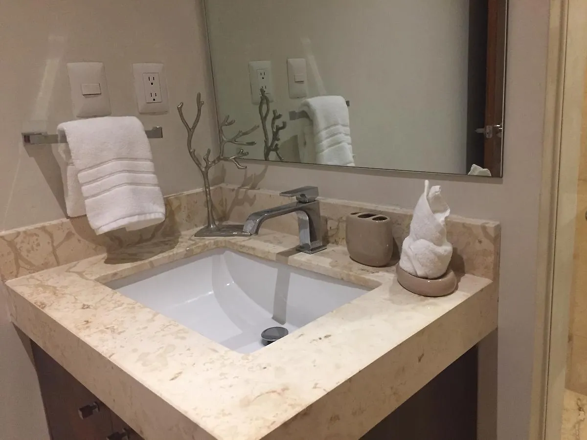 Ki Tulum Hotel 0*,